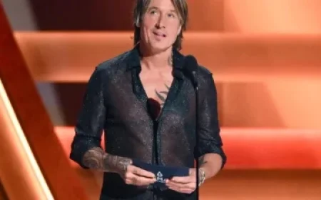 ‘Home Improvement’ Star Arrested Sixth Time in 5 Years; Fiancée Detained