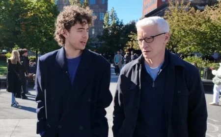 French Investor Profits $80 Million Betting on Trump in 2024 Election