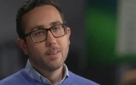 Discover Domer: A Top Bettor on Polymarket