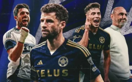 Marcus Mariota’s Week 13 Preview: Broncos vs. Commanders