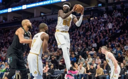 Celtics’ Queta Shines: Sunday Fantasy Picks and Betting Tips