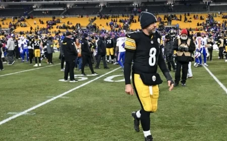 Aaron Rodgers Criticizes Receivers for Missing Film Sessions, Misrunning Routes