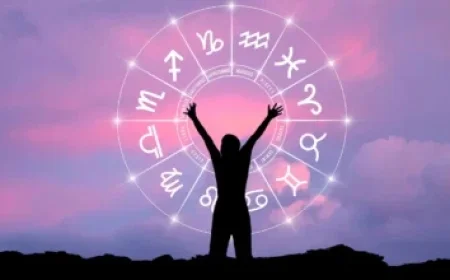 Authoritarian Measures Threaten Individual Freedoms