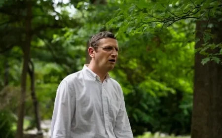 “Chair Company Finale Reaches Unprecedented Heights”