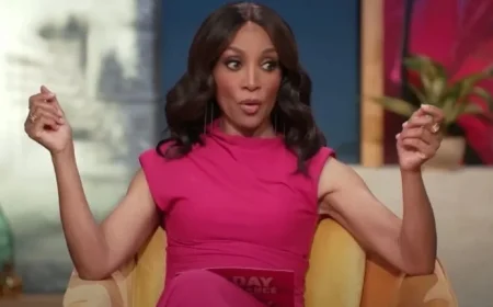 “Discover Where 90 Day Fiancé: Happily Ever After? Season 9 Couples Ended”