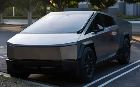 Situation Intensifies Significantly