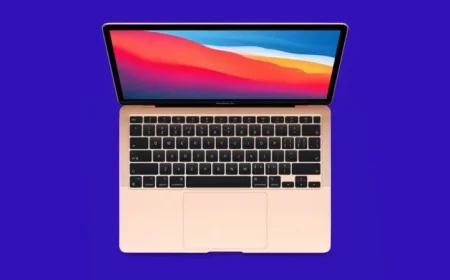 Top Black Friday Deals at Costco