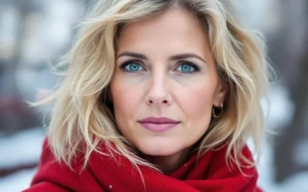 Daily Horoscope for All Zodiac Signs: Monday, December 1, 2025