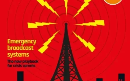 Access the December 2025/January 2026 Private Funds CFO Issue