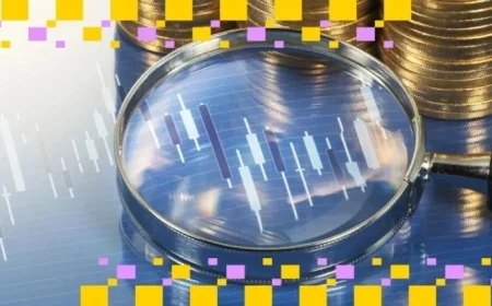 Bitcoin Bear Market Confirmed as Ether Experiences Death Cross