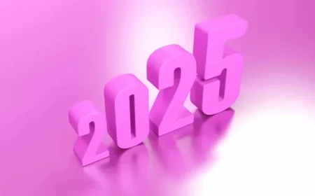 Lloyds Share Price Surges 75%, Outperforming Meta, Nvidia, and Tesla