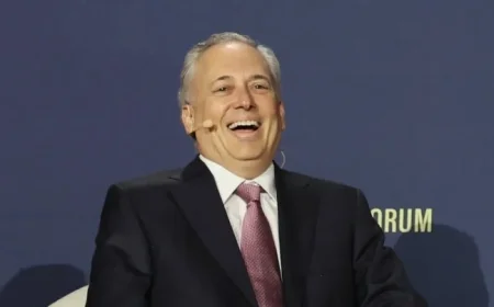 David Sacks Leverages White House Role to Boost Podcast Promotion