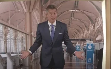 Top 40 Cyber Monday Deals Under $100 for 2025