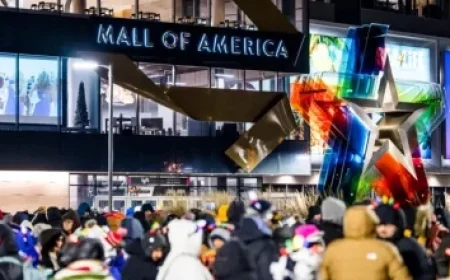 Top 2025 Black Friday Sneaker Deals, Revealed by Grateful Sneakerhead