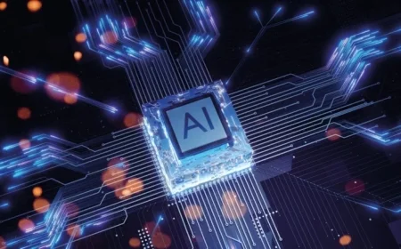 Aztec Group Launches a New Era in Investor Engagement