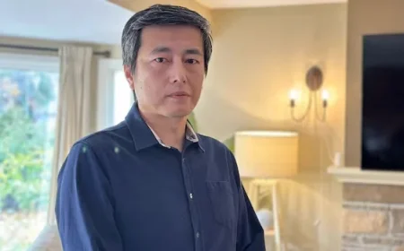 WestJet, Air Transat Passengers Challenge Airlines Over Filming Restrictions