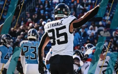 Top Waiver Wire Picks for NFL Fantasy Football Week 14