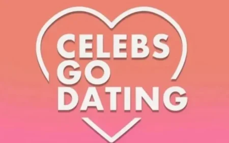 CGD Star Hospitalized Due to Severe Illness, Unable to Walk