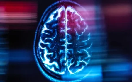 Semaglutide Ineffective Against Alzheimer’s, Studies Reveal