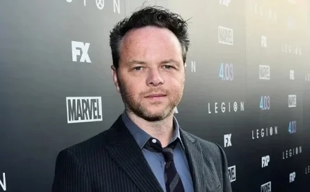Noah Hawley’s Alien Series Premieres with Bold Vision on New Platform