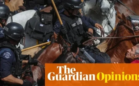 Rosa Parks’ Legacy: Modern Lessons in Resistance by Jan-Werner Mueller