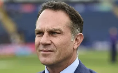 Aussie Legend Slater Loses Life Membership and Hall of Fame Status