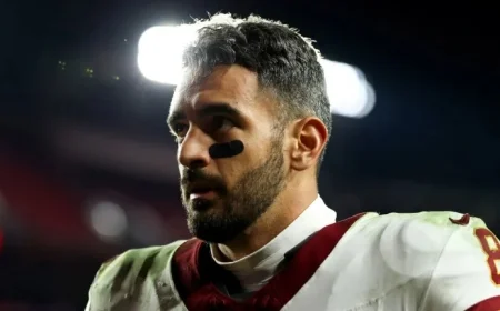 Marcus Mariota Praises Bold Two-Point Call Despite Unsuccessful Attempt