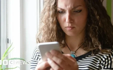 Oxford Declares ‘Rage Bait’ as 2025 Word of the Year