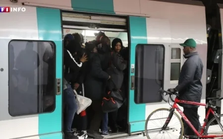 December 2 Strike: Anticipated School and Transport Disruptions