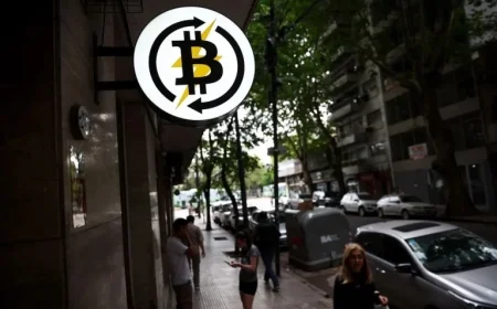 Strategy Reveals Dollar Reserve to Ease Bitcoin Sales Worries