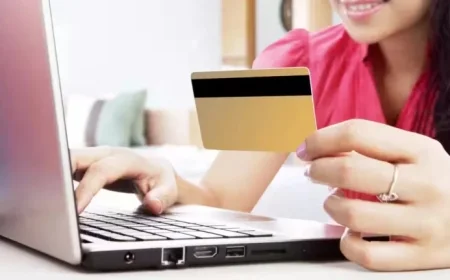 Cyber Monday: A Golden Opportunity for Quebec SMEs After Black Friday