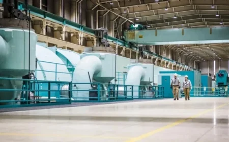 Duke Energy’s SC Rate Increase May Be Less Than Anticipated