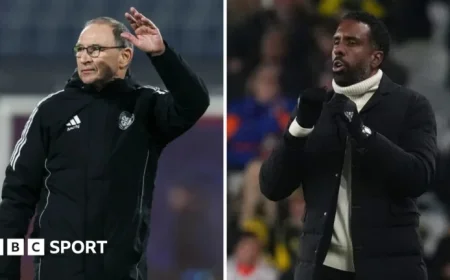 Martin O’Neill Confirms Wilfried Nancy as New Celtic Manager This Week