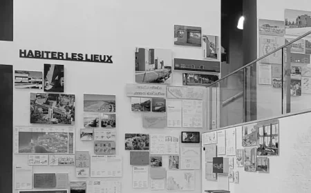 December 2025 Calendar Overview