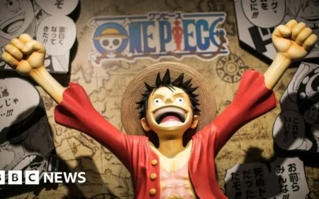 Japanese Singer Maki Otsuki Halts Performance Amid China Dispute