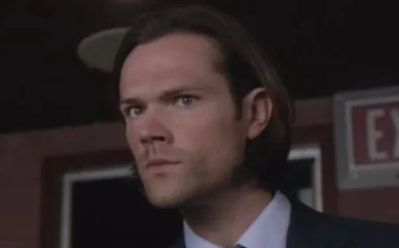 Netflix Set to Remove Popular Series Soon