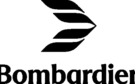 Bart Demosky, Executive VP, Issues Key Statement