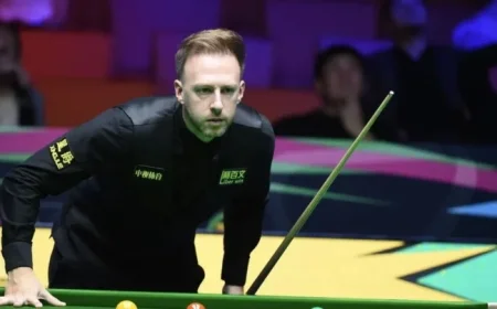 Trump Defends UK Crown, Faces Questions with New Strategy