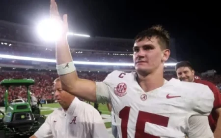 Unexpected Game-Changing Hire Excites Fans