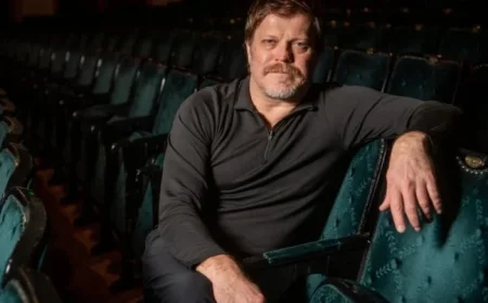 Szabó Győző on Kálloy Molnár Péter: Thin, Weak, Yet Hopeful