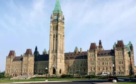 Tax Union Opposes Full-Time Office Return for Public Employees