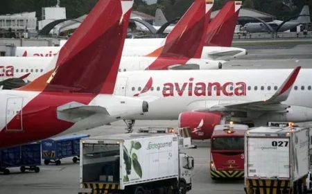 Cosmic Rays Ground Aircraft Fleet: An Unseen Threat Explained