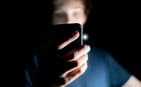 Mobile Companies Lawsuit May Yield £104 Compensation for Millions