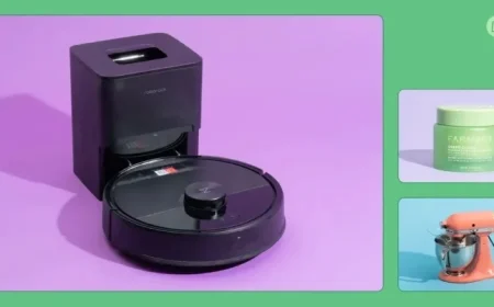 Discover the Ultimate Cyber Monday Deals Here