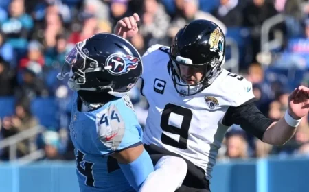 Liam Coen Discusses Frequent Intense Exchanges Between Players