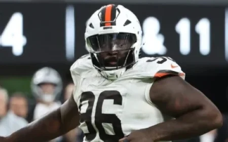 Ottawa, Provinces Urge Supreme Court to Address 10,000 Annual Jordan Cases