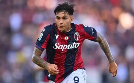 Bologna vs. Cremonese: Predictions and Analysis for Serie A Matchday 13