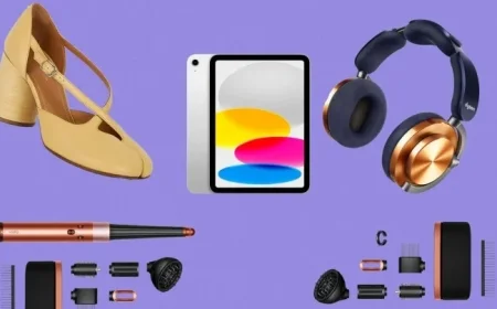 Discover Exclusive Luxury Deals This Cyber Monday