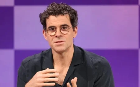 Instagram Chief Adam Mosseri Mandates Five-Day RTO for US Staff by 2026