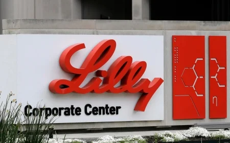 Eli Lilly cuts Zepbound prices and expands access: what today’s move means for patients, insurers, and the weight-loss market